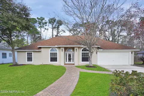 12064 Brandon Glenn Ter, Jacksonville, FL 32258