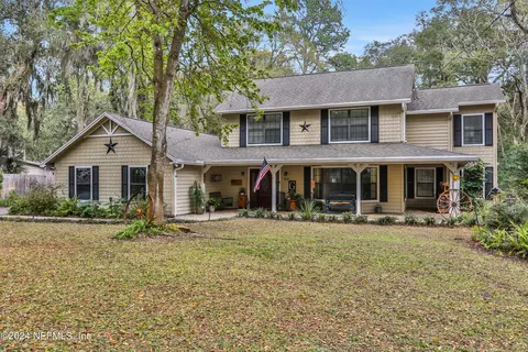 1429 Quinlan Rd E, Jacksonville, FL 32225