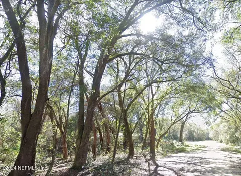 lot S 6 7 Gladys Ave, Interlachen, FL 32148