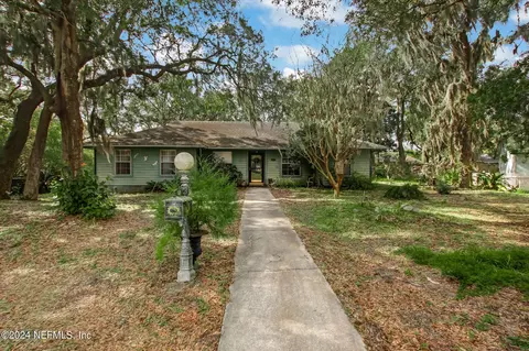 801 Amelia Cir, Fernandina Beach, FL 32034