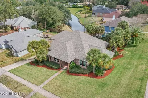 4455 Majestic Bluff Dr N, Jacksonville, FL 32225