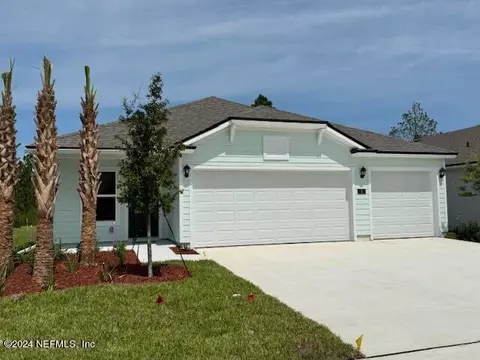 9 W Sawmill Ct, Palm Coast, FL 32137
