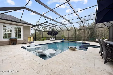 433 Back Creek Dr, Saint Augustine, FL 32092