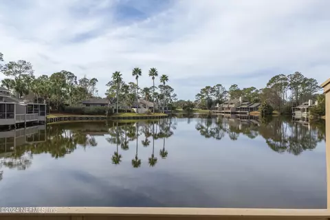 49 Fishermans Cove Rd, Ponte Vedra Beach, FL 32082