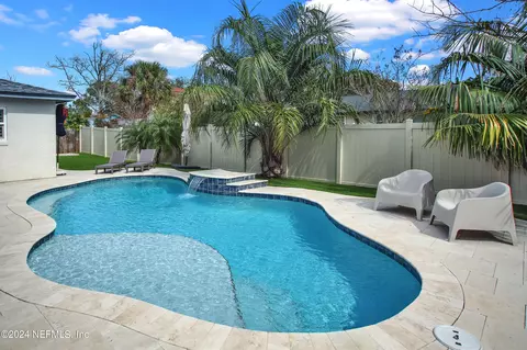 18 Ladyfish St, Ponte Vedra Beach, FL 32082