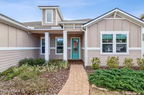 96354 Grande Oaks Ln, Fernandina Beach, FL 32034