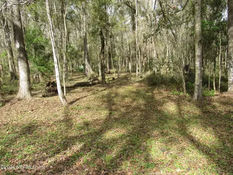 0 Monterey Bay Ln, Green Cove Springs, FL 32043