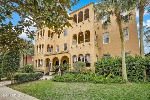 1786 Challen Ave #2, Jacksonville, FL 32205