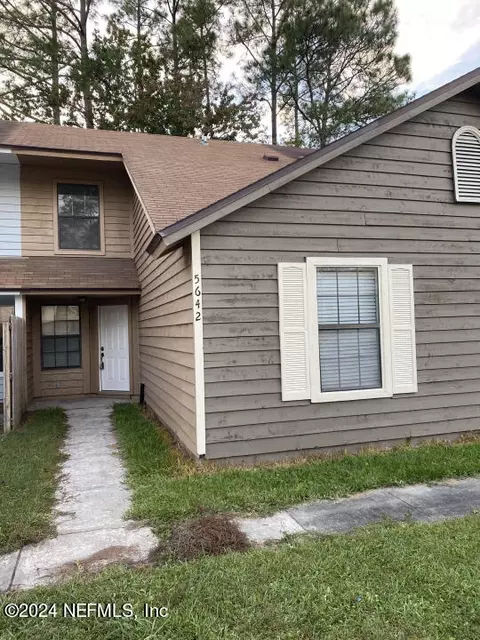 5642 Marathon Pkwy, Jacksonville, FL 32244