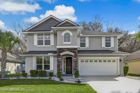 12149 Rouen Cove Dr, Jacksonville, FL 32226