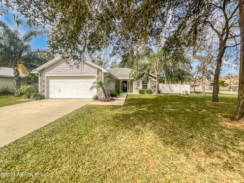 96036 Abaco Island Dr, Fernandina Beach, FL 32034