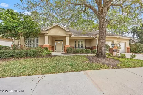 4555 Indigo Plant Ct, Jacksonville, FL 32224
