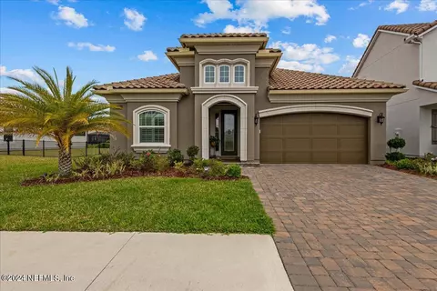 12776 Costas Way, Jacksonville, FL 32246