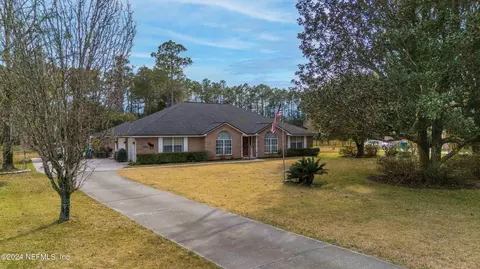 6420 Conifer Cove Ct, Jacksonville, FL 32218