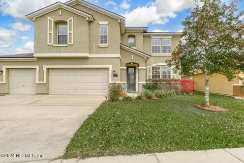 75104 Brookwood Dr, Yulee, FL 32097