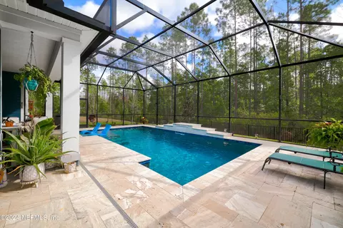 472 Loosestrife Way, Saint Augustine, FL 32095