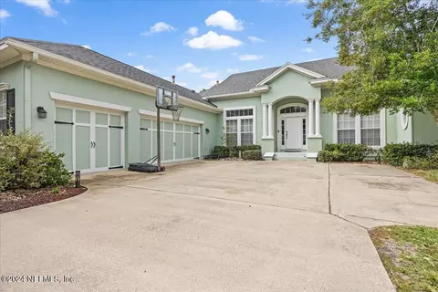 757 Eagle Point Dr, Saint Augustine, FL 32092