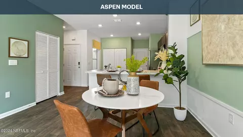 9029 Alpine Aster Rd, Jacksonville, FL 32256