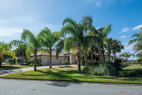 182 Herons Nest Ln, Saint Augustine, FL 32080