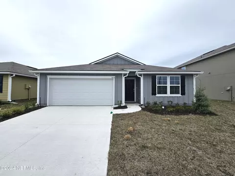 5418 Hollow Birch Dr, Jacksonville, FL 32219