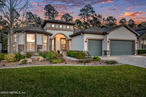 655 Tree Side Ln, Ponte Vedra, FL 32081