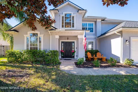 1523 Ashlee Branch Way, Saint Johns, FL 32259