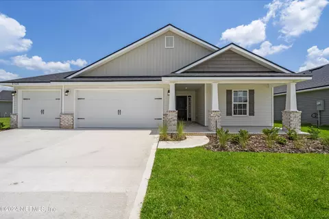8508 Helmsley Blvd, Jacksonville, FL 32219