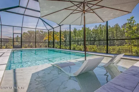52 Red Rock Ln, Saint Johns, FL 32259