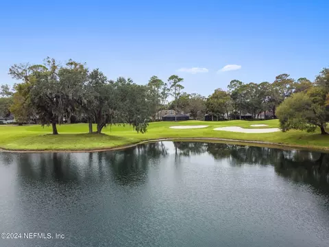 13771 Bromley Point Dr, Jacksonville, FL 32225