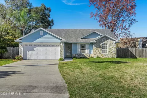 7732 Sugartree Ct, Jacksonville, FL 32244