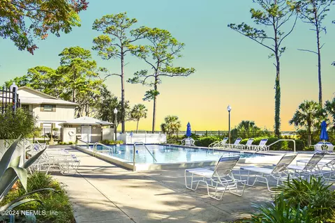 13 Andalusia Ct, Saint Augustine, FL 32086