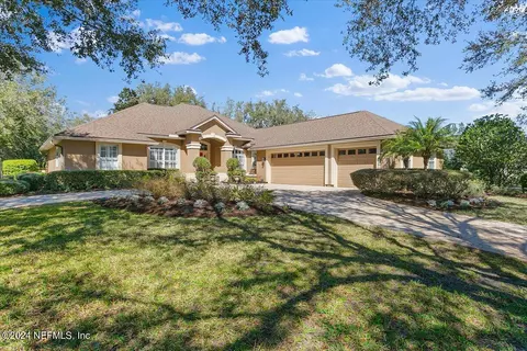 5000 Clayton Ct, Saint Augustine, FL 32092