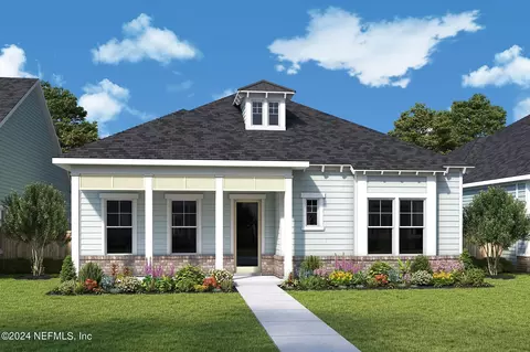 58 Blue Hampton Dr, Ponte Vedra, FL 32081