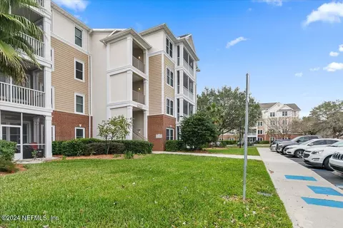13364 Beach Blvd #427, Jacksonville, FL 32224