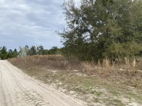 lot172 Orange Blossom Trl, Pomona Park, FL 32181