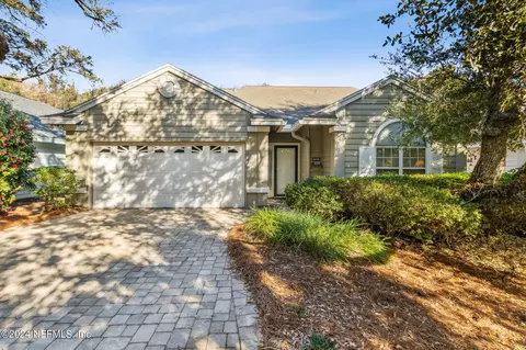 5076 Summer Beach Blvd, Fernandina Beach, FL 32034