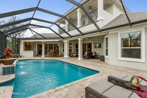 2087 Crown Dr, Saint Augustine, FL 32092