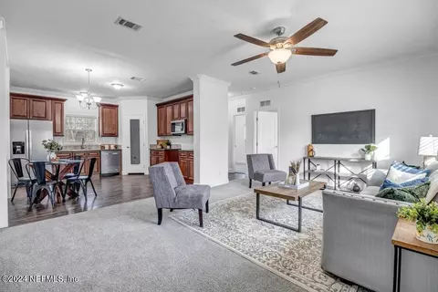 253 Orangedale Ave, Jacksonville, FL 32218