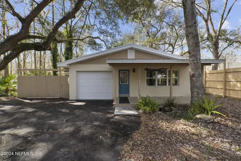 1945 Deer Run Rd, Saint Augustine, FL 32084