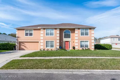 7126 Shady Pine Ct, Jacksonville, FL 32244