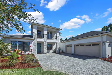 10152 Silverbrook Trl, Jacksonville, FL 32256