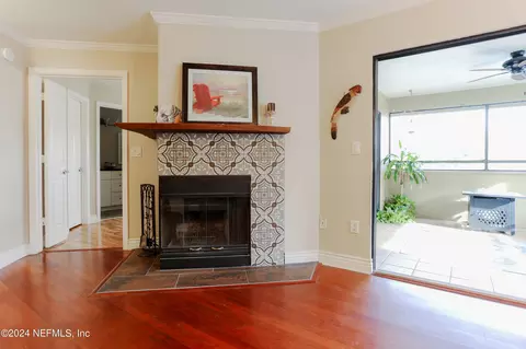 10150 Belle Rive Blvd #610, Jacksonville, FL 32256