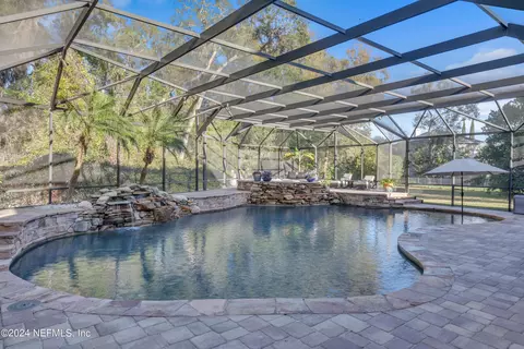 1112 Basil Branch Ct, Saint Johns, FL 32259