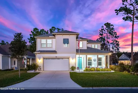 2158 Orange Branch Trl, Saint Johns, FL 32259