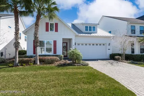 35 Davin Ct, Ponte Vedra Beach, FL 32082
