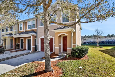 13337 Low Tide Way, Jacksonville, FL 32258
