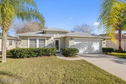 5215 Cypress Links Blvd, Elkton, FL 32033