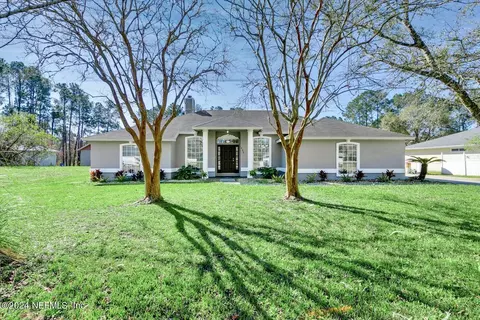 428 Jax Estates Dr N, Jacksonville, FL 32218