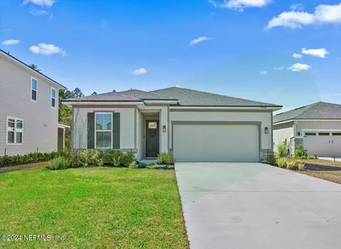 75555 Cloverwood Ct, Yulee, FL 32097