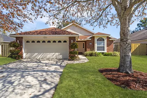 11737 Lanier Creek Dr, Jacksonville, FL 32258